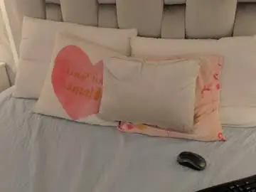 Chaturbate Free Live Porn of keiira_fox