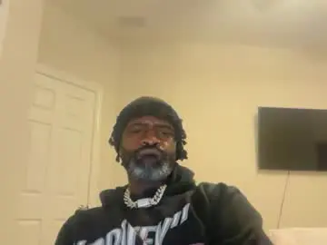 Chaturbate Live Porn of lilnasty100