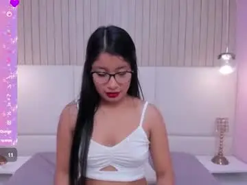 Chaturbate Free Live Porn of melanywayne_