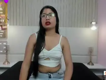 Chaturbate Best live sex cam show of melanywayne_