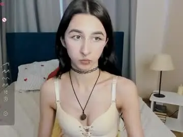 Chaturbate Best live sex cam show of melissasparrow