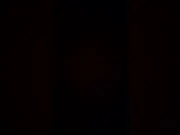 Chaturbate Watch Live Sex Cams of milfgem89