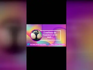 Chaturbate Best Webcam of nikki_goldberg