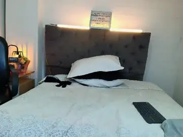 Chaturbate Adult Webcam of paultte