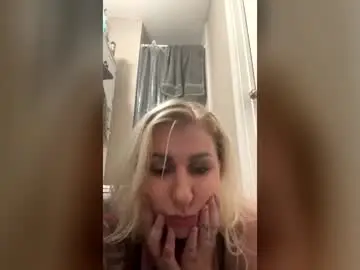 Chaturbate Best live sex cam show of prettypistolx