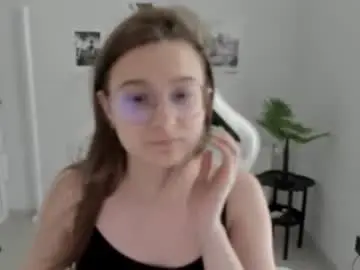 Chaturbate Free Porn Cam of queen_amelie