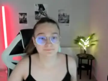 Chaturbate Adult Webcam of queen_amelie