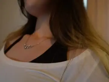 Chaturbate Adult Video Chat of sarasuo