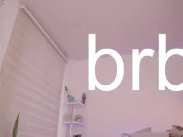 Chaturbate Free Live Porn of simon_bane01