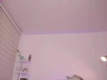 Chaturbate Live Sex Cam of simon_bane01