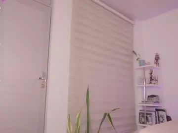 Chaturbate Sex Chat of simon_bane01
