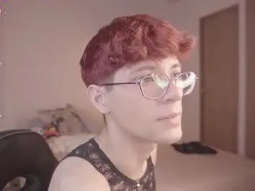 Chaturbate Sex Cam of simon_bane01