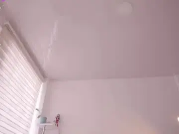 Chaturbate Live Porn of simon_bane01