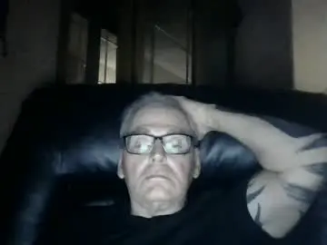 Chaturbate Best Webcam of spanky7676