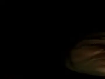 Chaturbate Free Live Porn of spanky7676