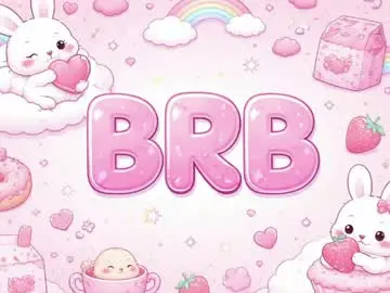 Chaturbate Adult Webcams of tatika_williams
