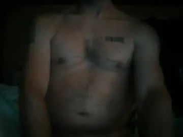 Chaturbate Live Sex Cam of 247365onit