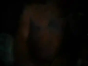 Chaturbate Private Sex Chat of 247365onit