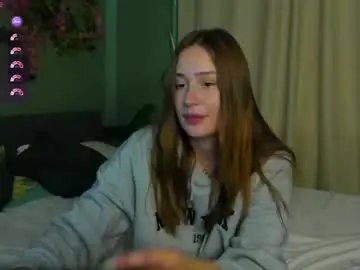 Chaturbate Live Sex of amder_allen