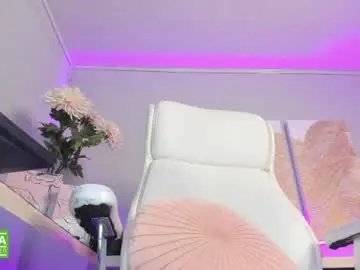 Chaturbate Best live sex cam show of ashleey_thompsonn