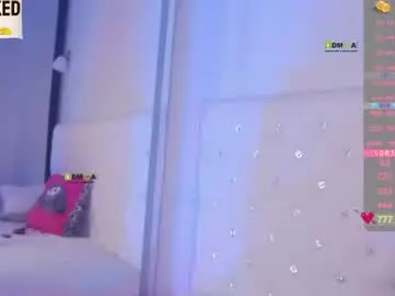 Chaturbate Sex Cam of asian_gf