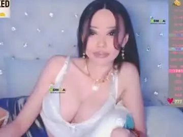 Chaturbate Private Sex Chat of asian_gf