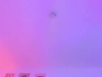 Chaturbate Live Sex Cam of black_skull22