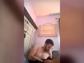 Chaturbate Watch Live Sex Cams of bobby2998899