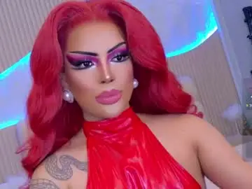 Chaturbate Best Webcam of cherryharper