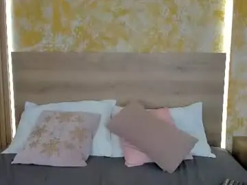 Chaturbate Best Webcam of cinthya_foster