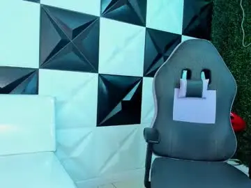 Chaturbate Watch Live Sex Cams of davexxx_