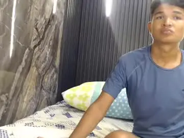 Chaturbate Live Porn of davexxx_