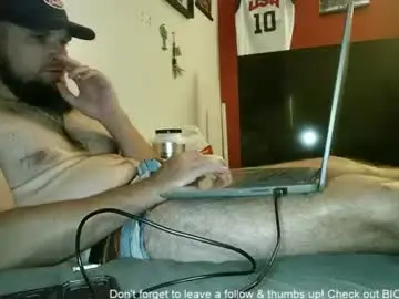 Chaturbate Watch Live Sex Cams of dikdowndaddy