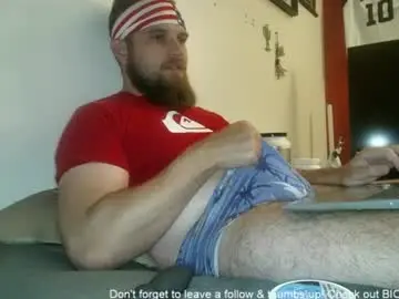 Chaturbate Best live sex cam show of dikdowndaddy