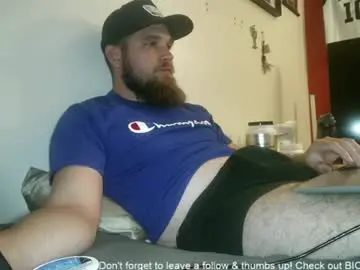 Chaturbate Best live sex cam show of dikdowndaddy