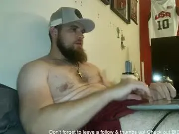 Chaturbate Sex Chat of dikdowndaddy