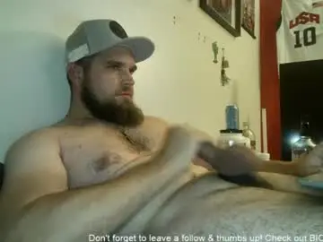Chaturbate Best live sex cam show of dikdowndaddy