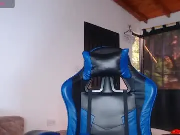 Chaturbate Sex Chat of drake_nassir4
