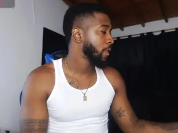 Chaturbate Free Live Porn of drake_nassir4