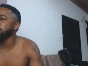 Chaturbate Nude Webcam of drake_nassir4