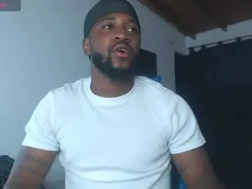 Chaturbate Live Sex Cam of drake_nassir4