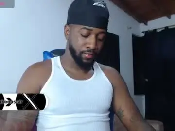 Chaturbate Watch Live Sex Cams of drake_nassir4