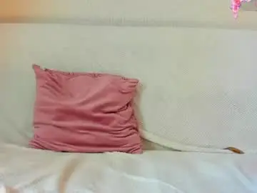 Chaturbate Sex Cam of earthadobb