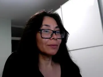 Chaturbate Sex Chat of elaramuse_