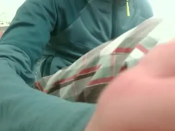 Chaturbate Sex Cam of geon2xx