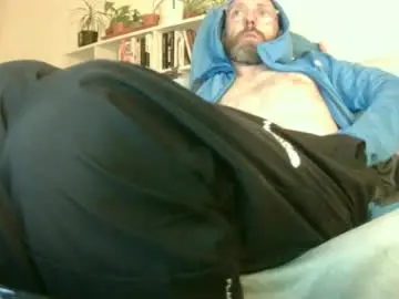 Chaturbate Sex Cam of geon2xx