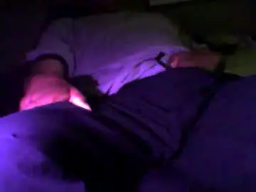 Chaturbate Sex Chat of grifterbixby