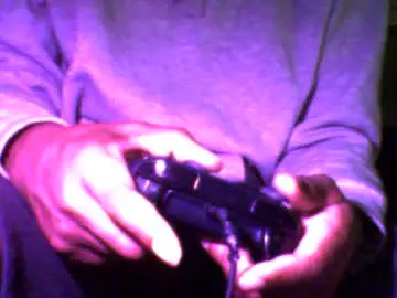 Chaturbate Watch Live Sex Cams of grifterbixby