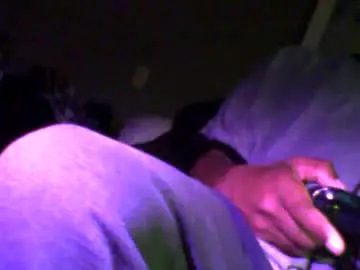 Chaturbate Best Webcam of grifterbixby