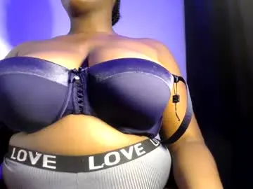 Chaturbate Live Sex Cam of honeyy_sophia